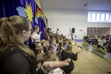 vrtec Trebelno 2026-82